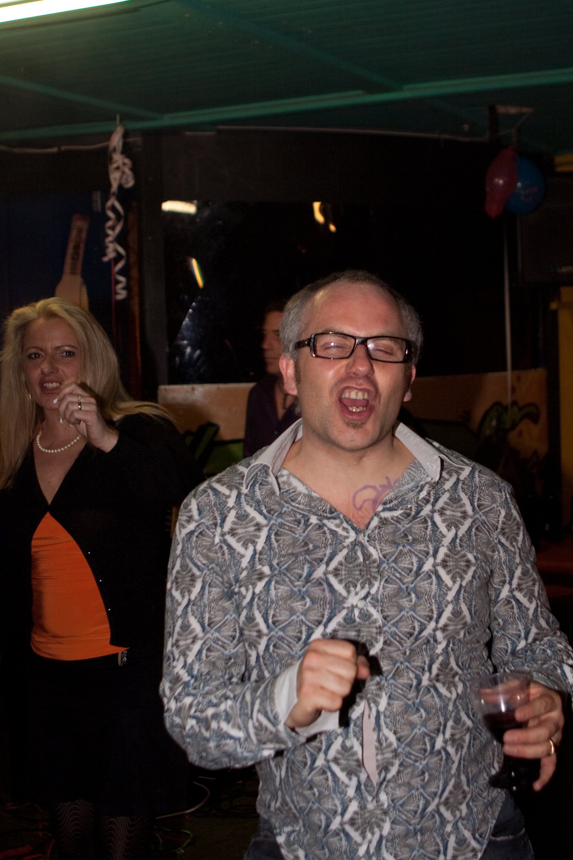 Mariette verjaardags feest 2009-106.jpg